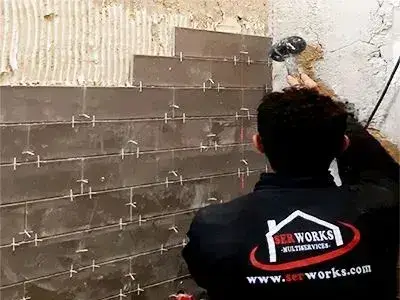 reformas para aseos y cocinas